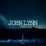 John Lynn