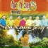 Hechizeros Band