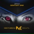 Trance Century Radio - TranceFresh 340