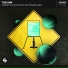 Darude x Steff da Campo x SMACK x The Him