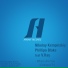 Nikolay Kempinskiy & Phillipo Blake feat. V.Ray