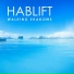 Hablift