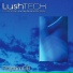 RhythmDB