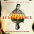 Harry Gregson-Williams, Stephanie Economou