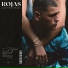 Rojas feat. Brezzy