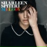 Sharleen Spiteri