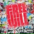 Freewill