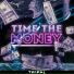TR1PAL