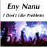 Eny Nanu