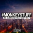 MONKEYStuff feat. Dmitry F