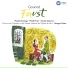 Gounod Charles