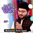 Mubasher Amin Qadri