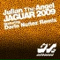 Julian The Angel feat. Dario Nuñez