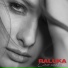 Raluka