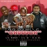 Go DJ Hi-C feat. E.S.G., Lil O, Lil Keke