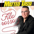 Orchestra Matteo Tassi