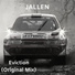 Jallen