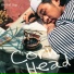 Corn Head