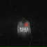 RO$S