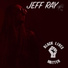 Jeff Ray