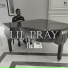 Lil Prayer