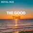 Royal MJS