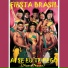 Fiesta Brasil