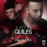 Justin Quiles Ft. Farruko