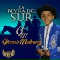 Giovas Malvaez