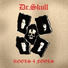 Dr. Skull