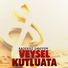 Veysel Kutluata