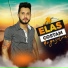 Farley Lopes