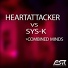 Sys-K, Heartattacker