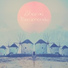 Reasonandu ft Spatialize