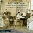 L'harmonium français, Patrick-Alain Faure