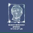 Marco Bernardi