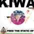 Kiwa