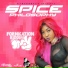 Spice