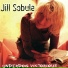Jill Sobule