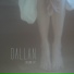 Dallan