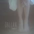 Dallan