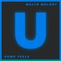 WaltR Melody
