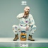 [Preview] Yellow Claw