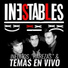 Inestable