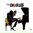 Ray Charles