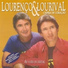 Lourenço & Lourival