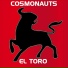Cosmonauts