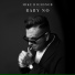Mike Highsnob