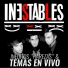Inestable