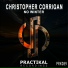 Christopher Corrigan